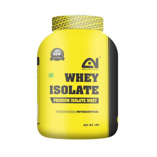 Premium Café Mocha Flavored Whey Isolate from India